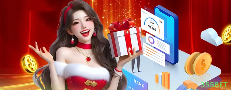 Gates of Olympus 355bet