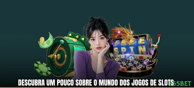 Jogador