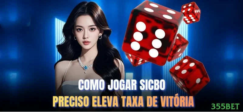 Jogos 355bet
